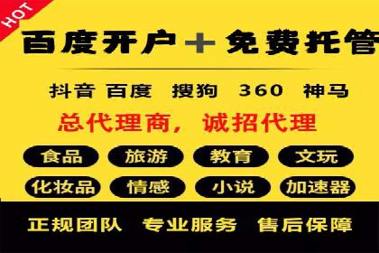 案例解析：SEM搜索引擎优化助力电商快速崛起